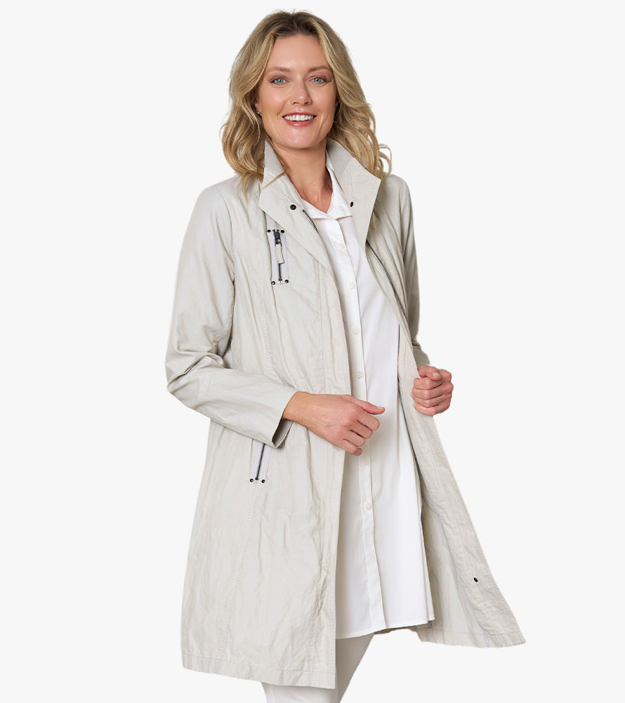 /cdn/shop/files/womens-coats