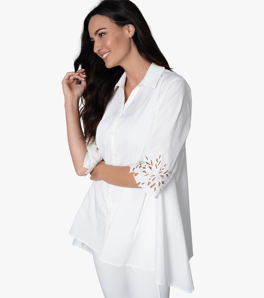 Women's Camisoles: 38 Items up to −21%