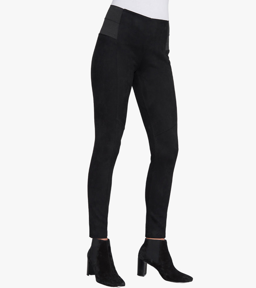 http://www.stellacarakasi.com/cdn/shop/products/womens-bottoms-love-the-look-leggings-black-side.jpg?v=1670635065