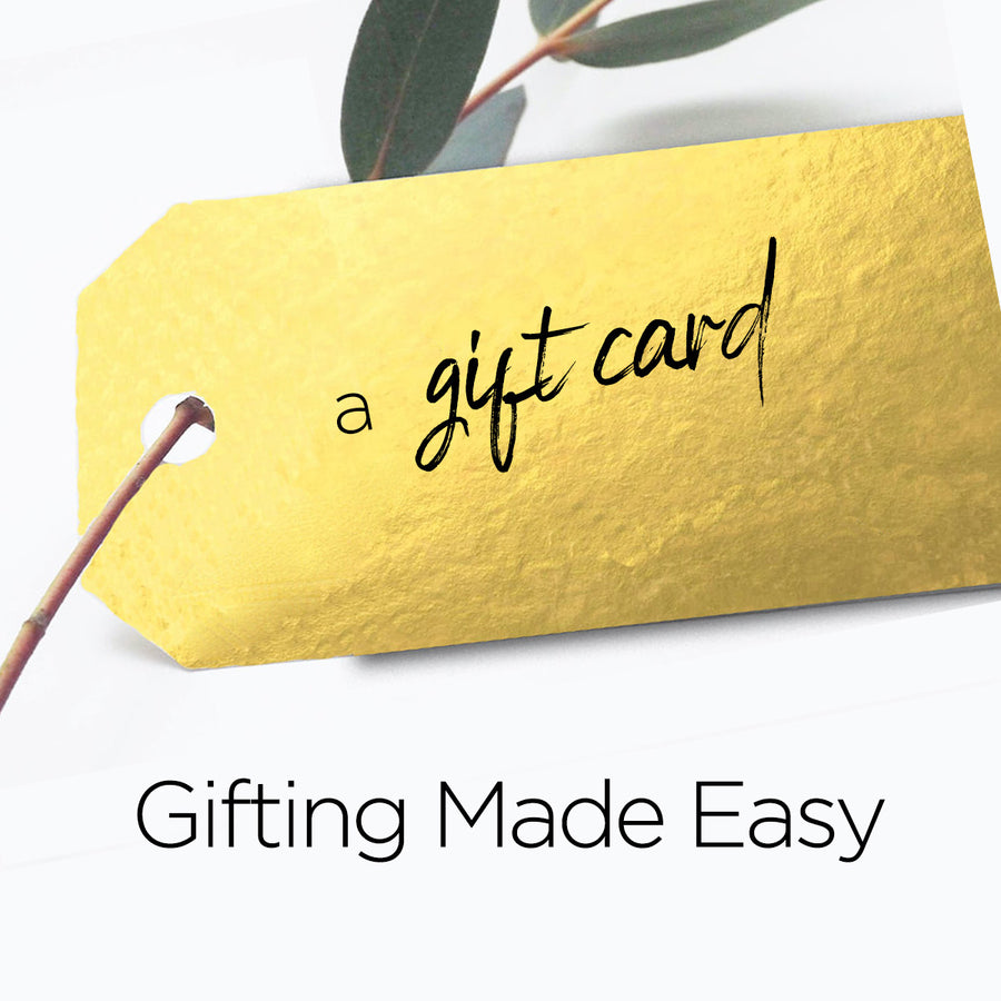 Stella Carakasi Gift Card