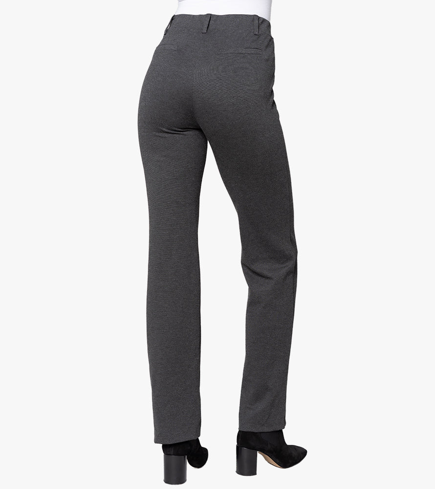 Lounge Dress Pants