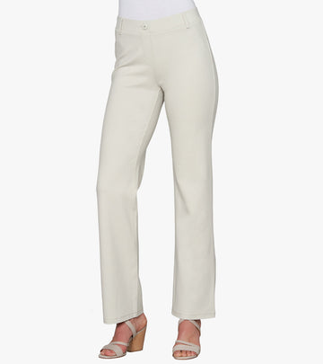 Lounge Dress Pants