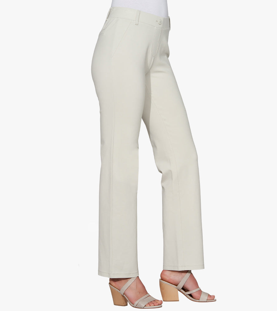 Lounge Dress Pants