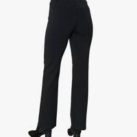 Lounge Dress Pants