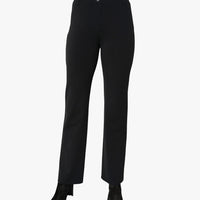 Lounge Dress Pants