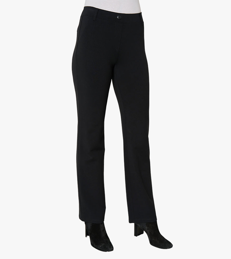 Lounge Dress Pants