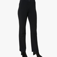 Lounge Dress Pants