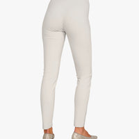 Tencel Love The Look Leggings