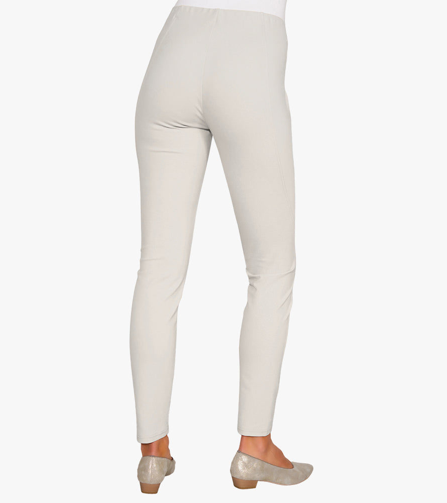 Tencel Love The Look Leggings