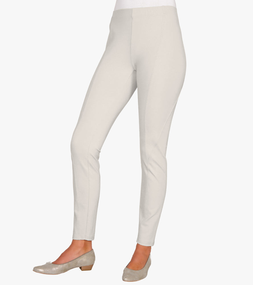 Tencel Love The Look Leggings