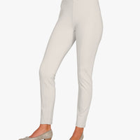 Tencel Love The Look Leggings