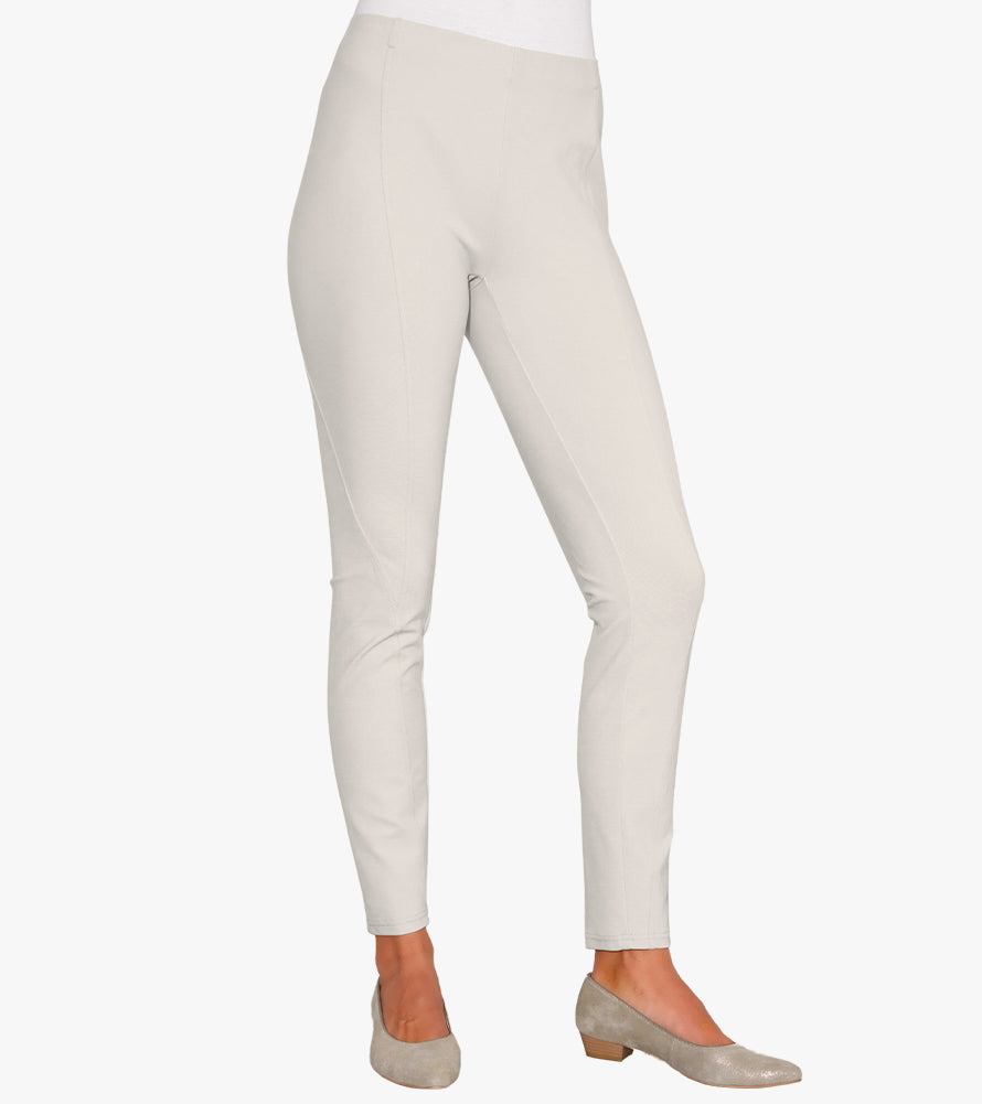 Tencel Love The Look Leggings