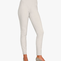 Tencel Love The Look Leggings