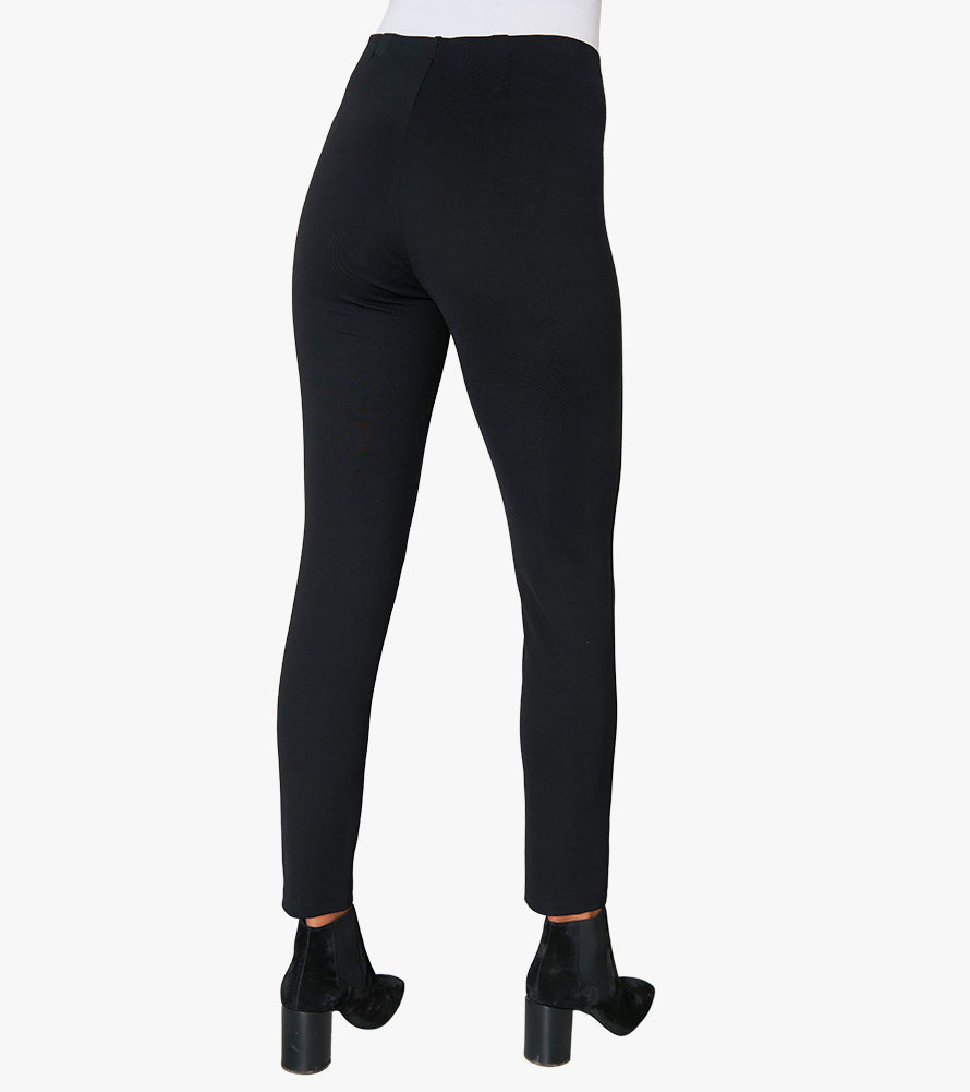 Tencel Love The Look Leggings