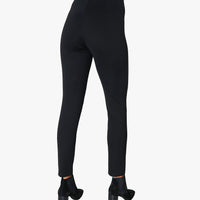 Tencel Love The Look Leggings