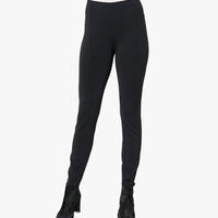 Tencel Love The Look Leggings