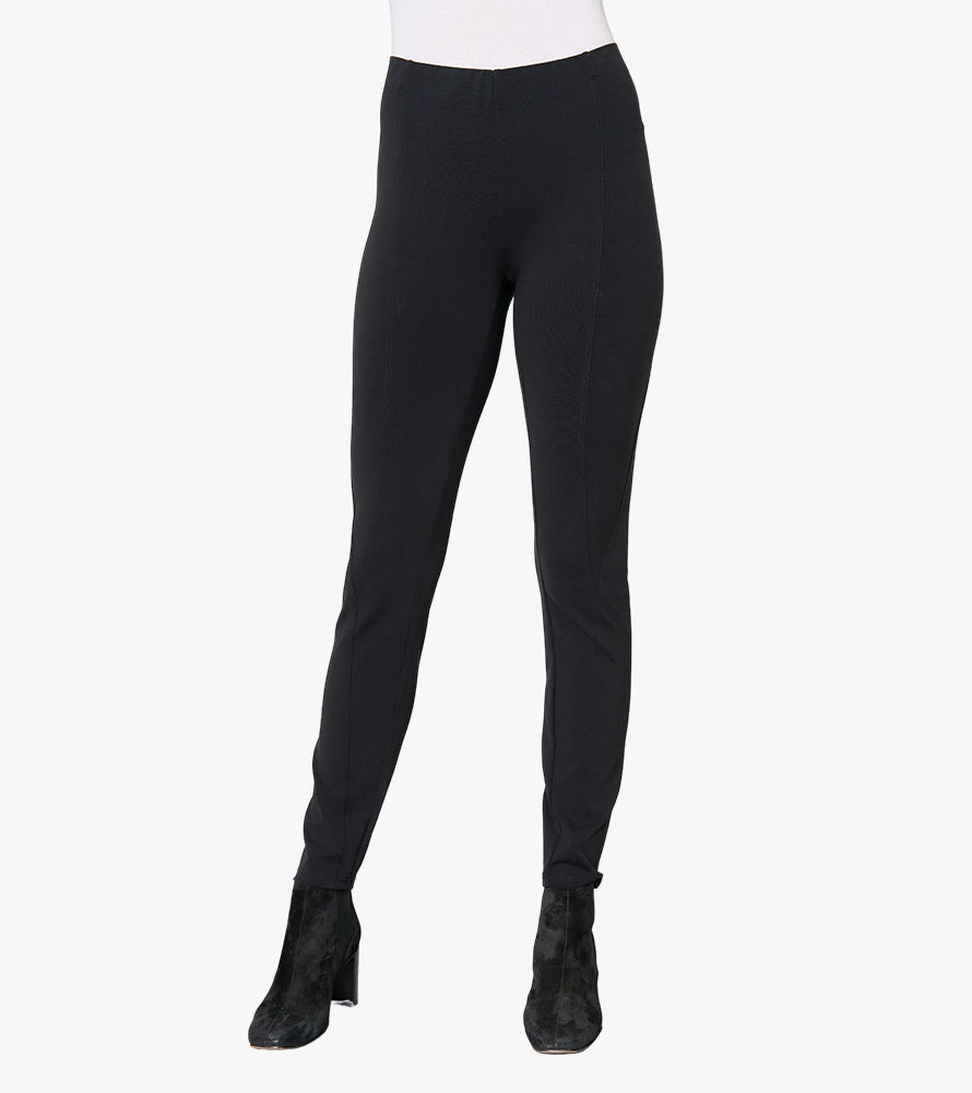 Tencel Love The Look Leggings