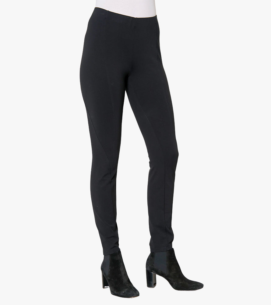 Tencel Love The Look Leggings