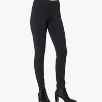 Tencel Love The Look Leggings