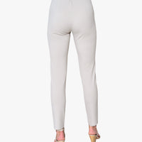 Slimming Ankle Pants