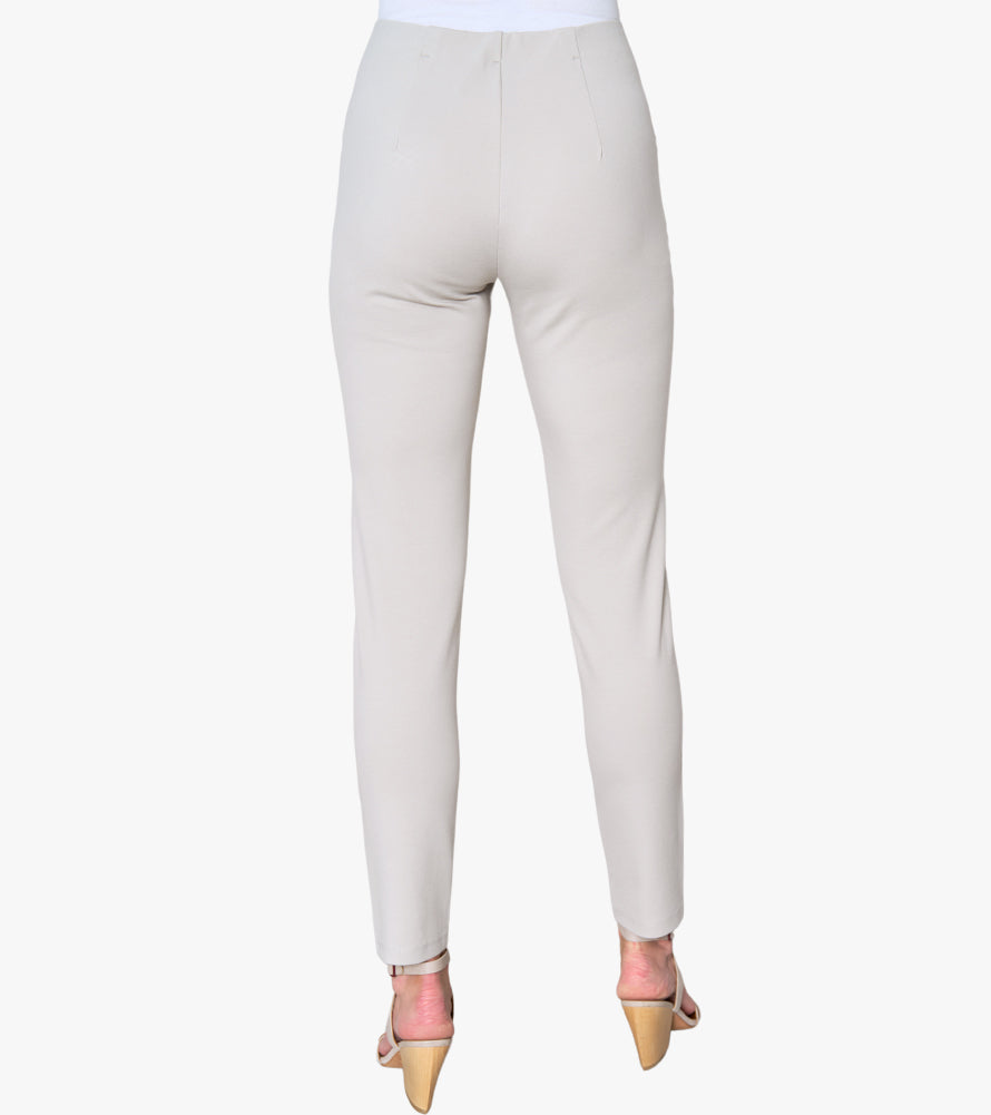 Slimming Ankle Pants