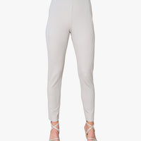 Slimming Ankle Pants