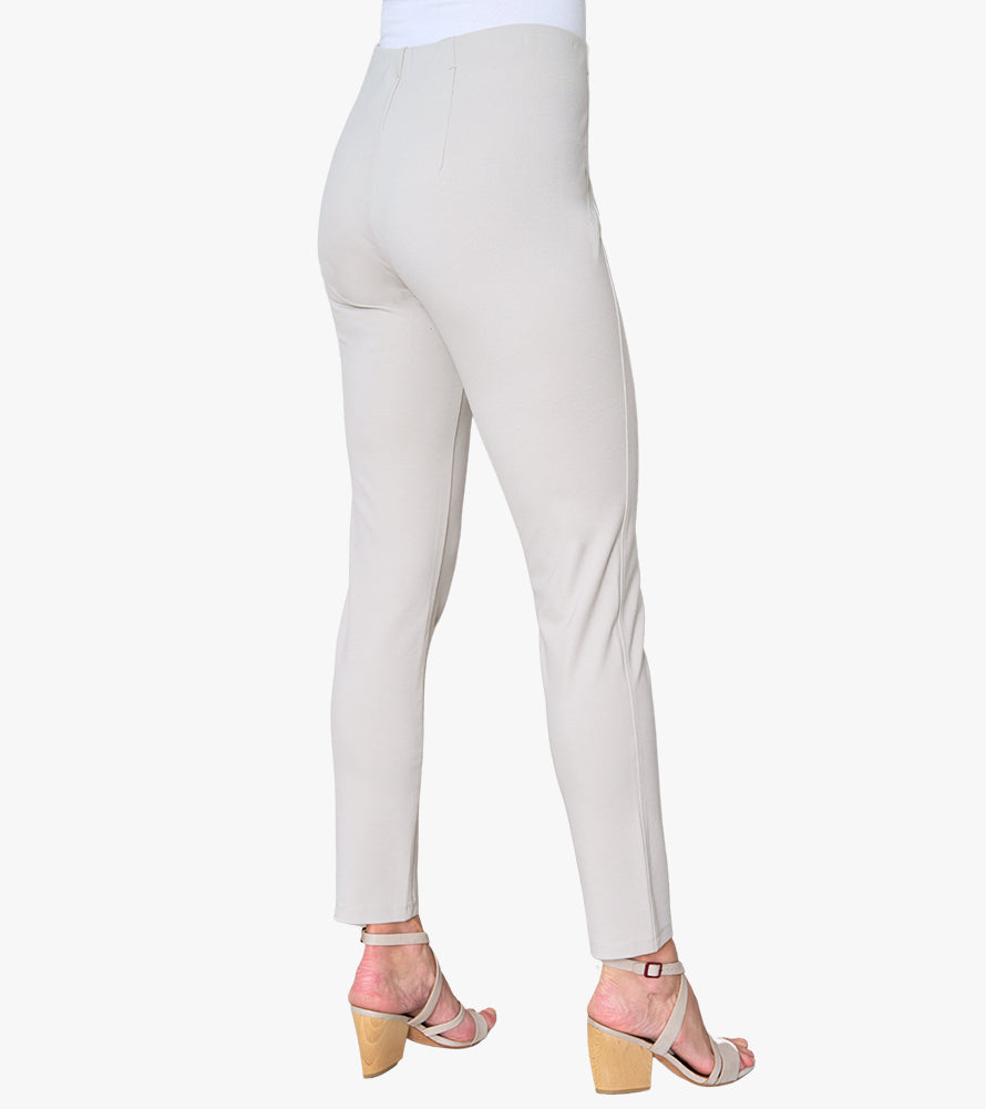 Slimming Ankle Pants