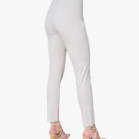 Slimming Ankle Pants