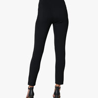 Slimming Ankle Pants