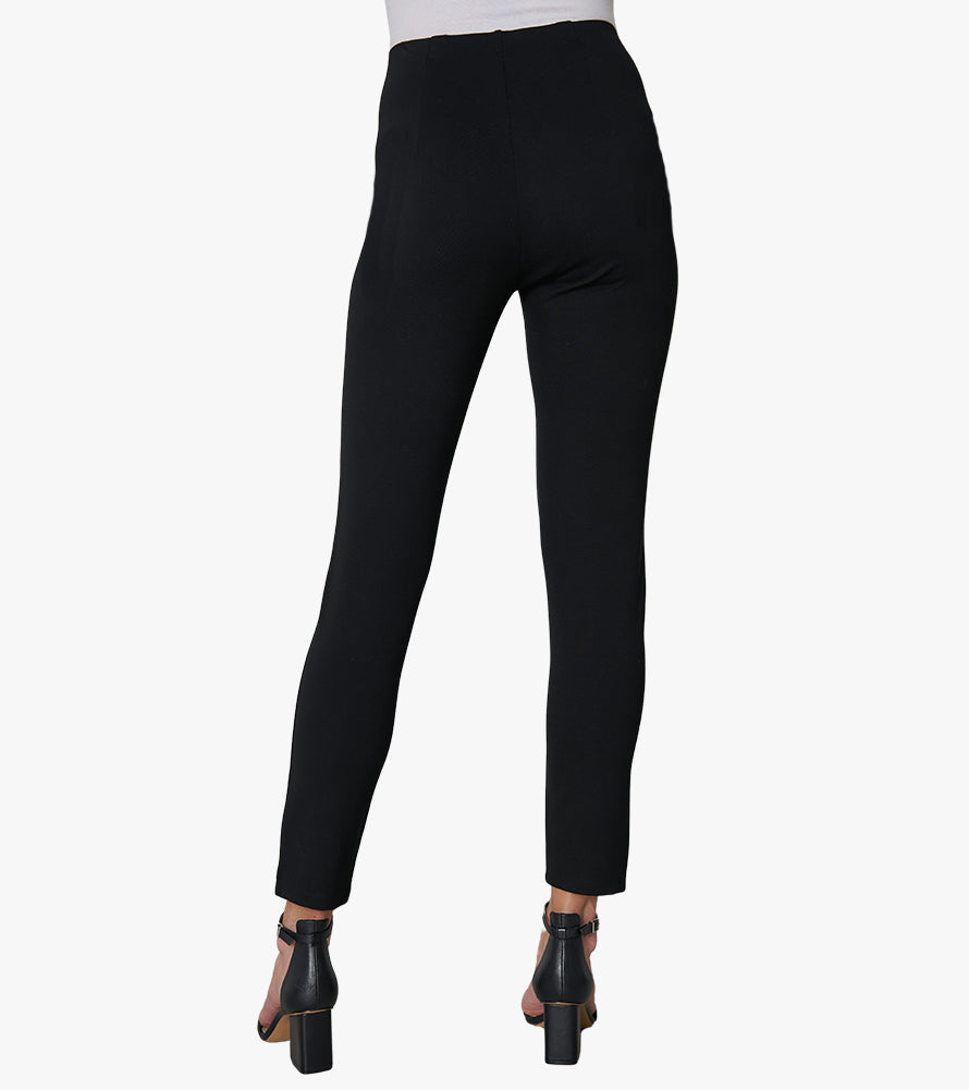 Slimming Ankle Pants