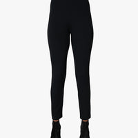 Slimming Ankle Pants