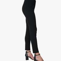 Slimming Ankle Pants