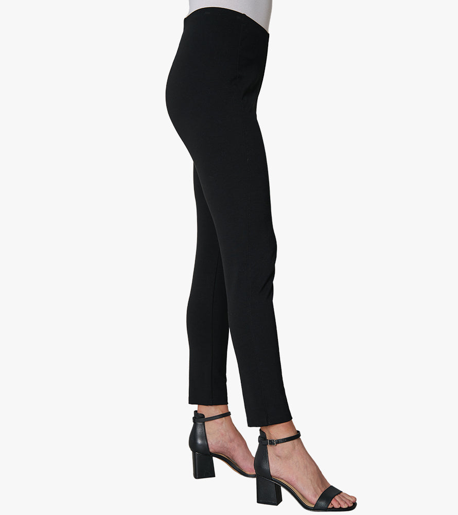 Slimming Ankle Pants