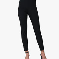 Slimming Ankle Pants