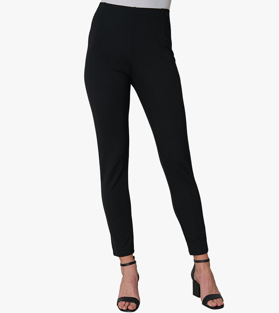 Slimming Ankle Pants