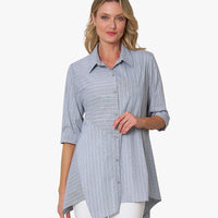 Crossroads Tunic