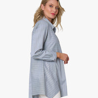 Crossroads Tunic