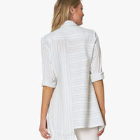 Crossroads Tunic