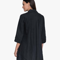 Harmony Tunic (*)