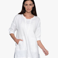 Heatwave Tunic (*)