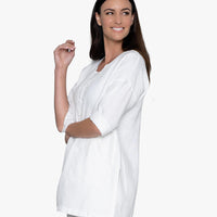 Heatwave Tunic (*)