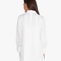 Wish List Shirt (*)